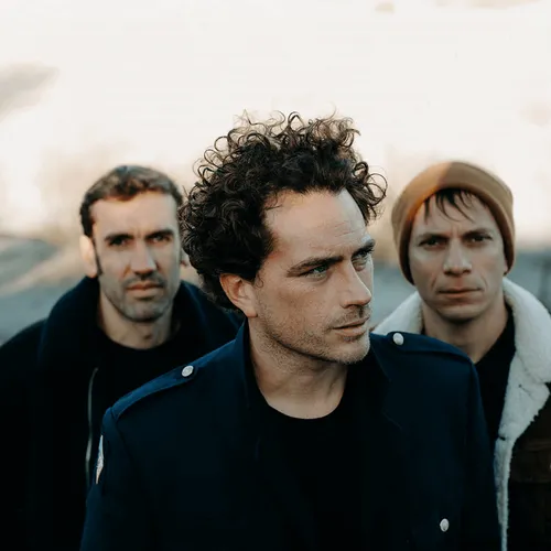 Le Zine - 23 mars - LUPO