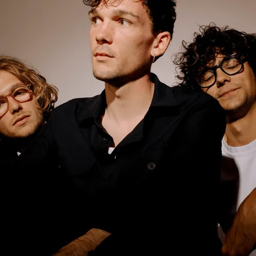 Le Zine - 23 Novembre 2023 - LYSISTRATA