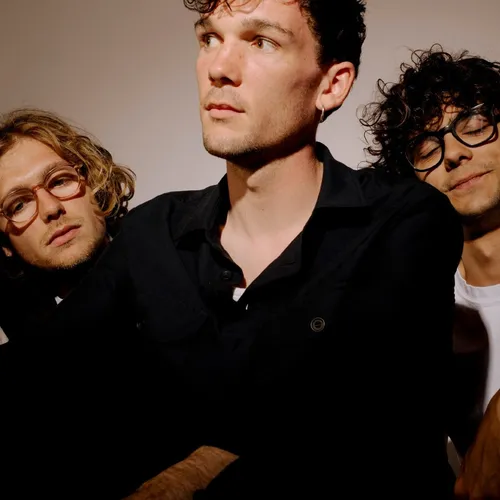 Le Zine - 19 Mai 2025 - LYSISTRATA