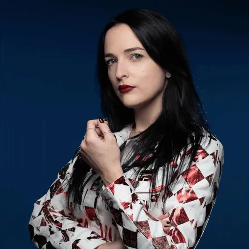 Le Zine - 14 Septembre 2023 - SILLY BOY BLUE