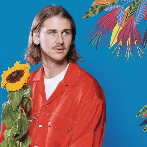 Le Zine - 30 Octobre 2023 - VOYOU