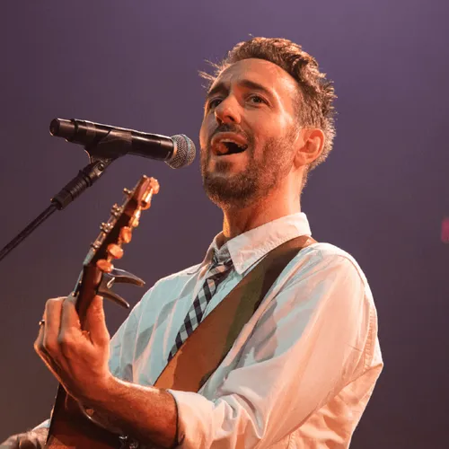 Live Alouette à Niort - 29 novembre 2022