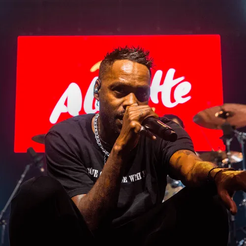 Live Alouette à Niort - 29 novembre 2022