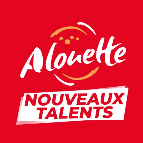 Nouveaux Talents