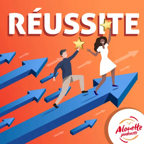 ALOUETTE