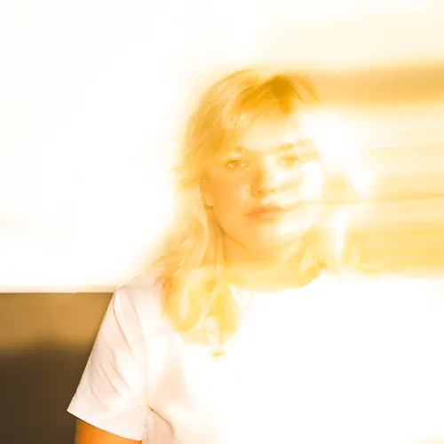 Live Alouette Nantes - Louane, Clara Luciani, Julien Doré