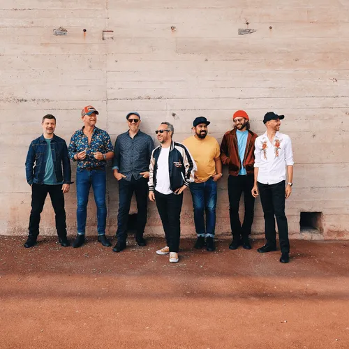 Le Zine - 11 Décembre 2023 - MALTED MILK