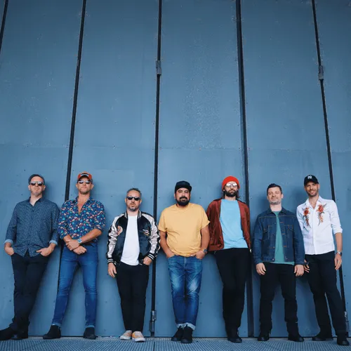 Le Zine - 01 Mai 2025 - MALTED MILK