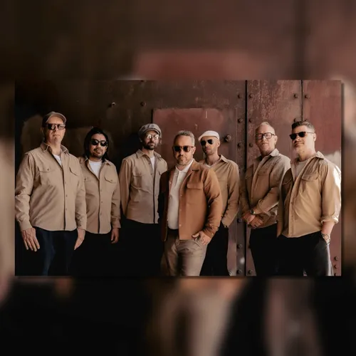 Le Zine - 11 Décembre 2025 - MALTED MILK