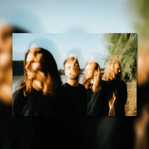 Le Zine - 04 Novembre 2024 - MEDICIS