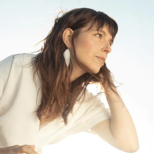 Le Zine - 29 Avril 2024 - MESPARROW