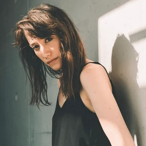 Le Zine - 27 Mars 2023 - 19:25