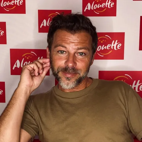 Christophe Maé - Le 6-10