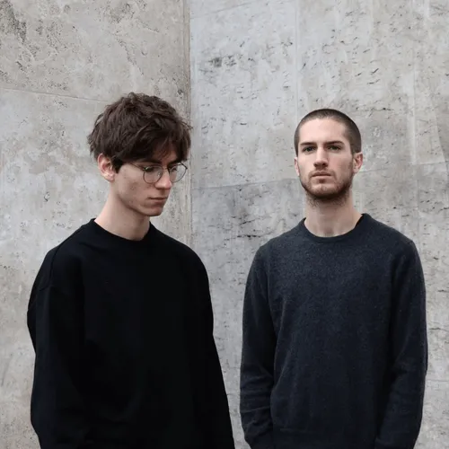 Le Zine - 07 Mars 2024 - NOUS ÉTIONS UNE ARMÉE