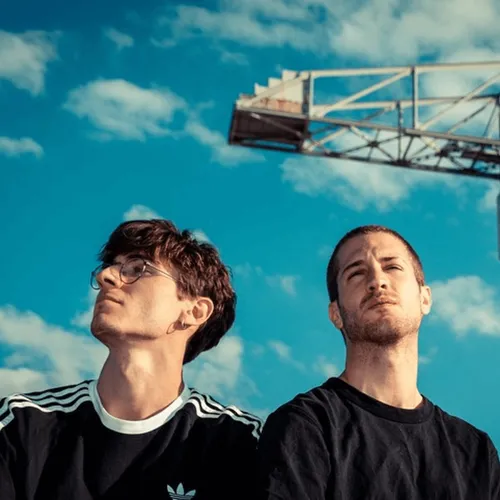 Le Zine - 05 Décembre 2024 - NOUS ETIONS UNE ARMEE