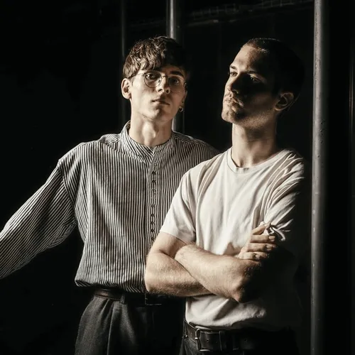 Le Zine - 07 Avril 2025 - NOUS ETIONS UNE ARMÉE