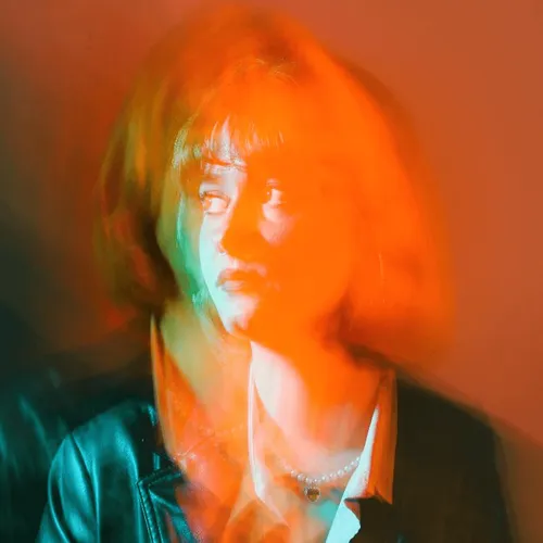 Le Zine - 30 Janvier 2025 - OPALINE