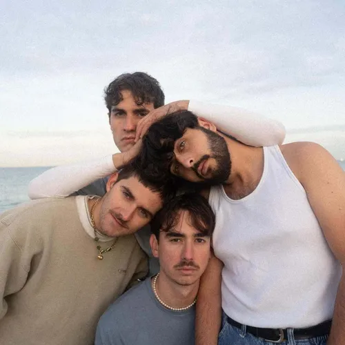 Le Zine - 25 Mars 2024 - OUR LIGHTS