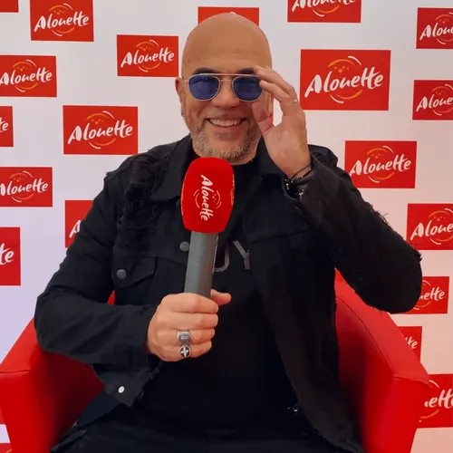 Pascal Obispo - Le 6-10