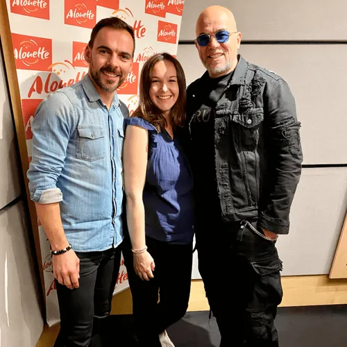 Pascal Obispo - Le 6-10