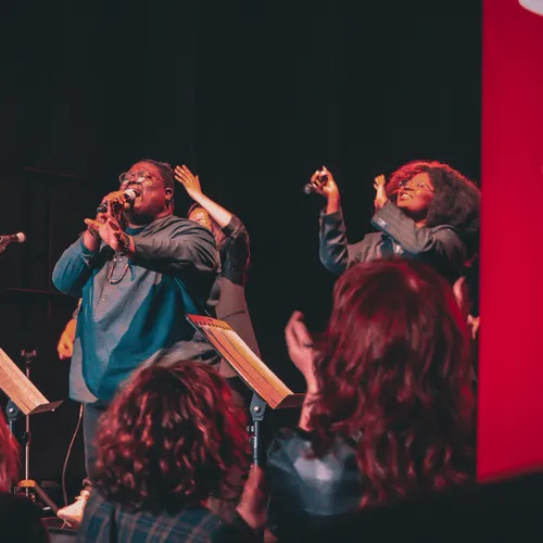 L'Héritage Goldman - Dun-le-Palestel - 24.04.2023