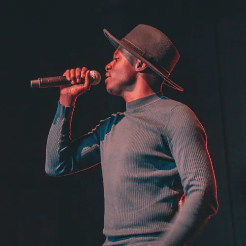 L'Héritage Goldman - Dun-le-Palestel - 24.04.2023