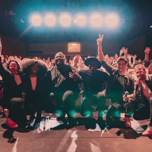 L'Héritage Goldman - Dun-le-Palestel - 24.04.2023