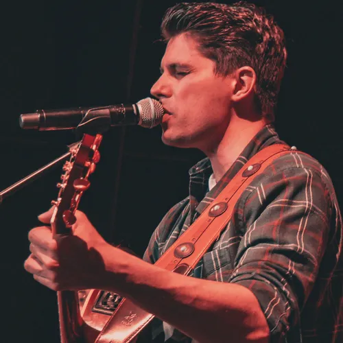 L'Héritage Goldman - Dun-le-Palestel - 24.04.2023