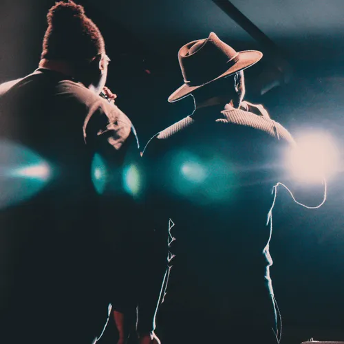 L'Héritage Goldman - Dun-le-Palestel - 24.04.2023