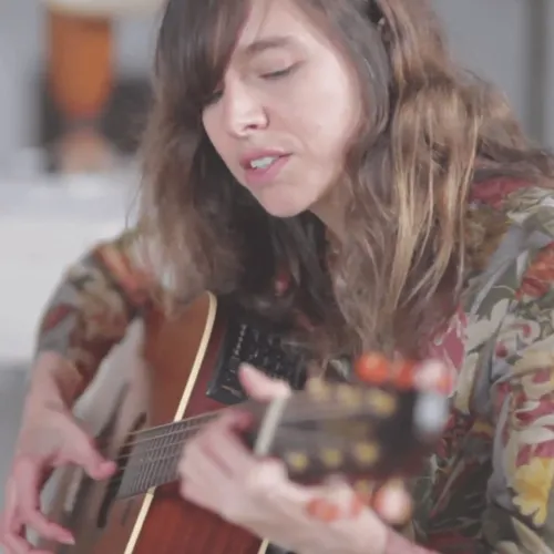 Le Zine - 13 Mars 2023 - 19:27