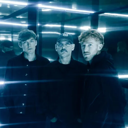 Le Zine - 26 Mai 2025 - ROSZALIE