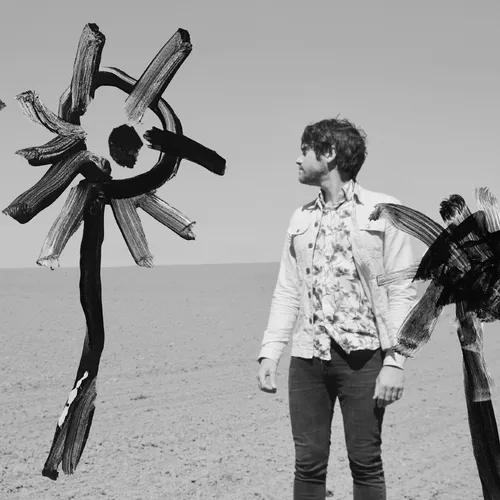 Le Zine - 15 Mai 2025 - SARAKINIKO