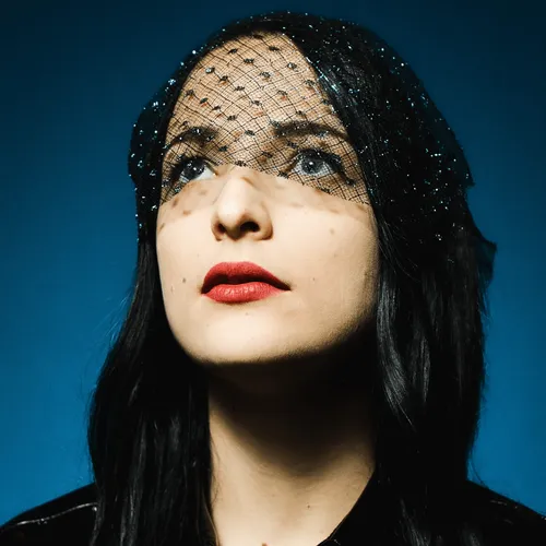 Le Zine - 04 Janvier 2024 - SILLY BOY BLUE