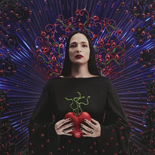 Le Zine - 05 Juin 2023 - 19:25