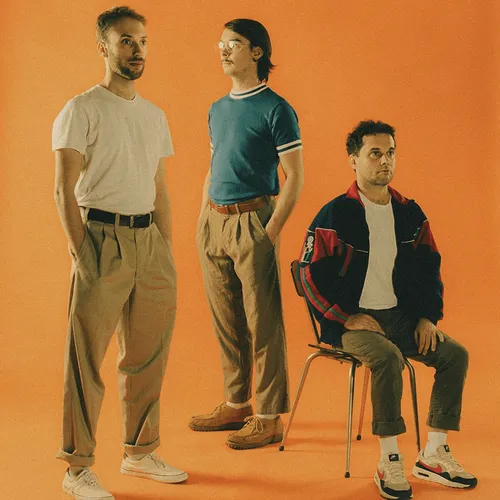 Le Zine - 02 Février 2023 - SKOPITONE SISKO