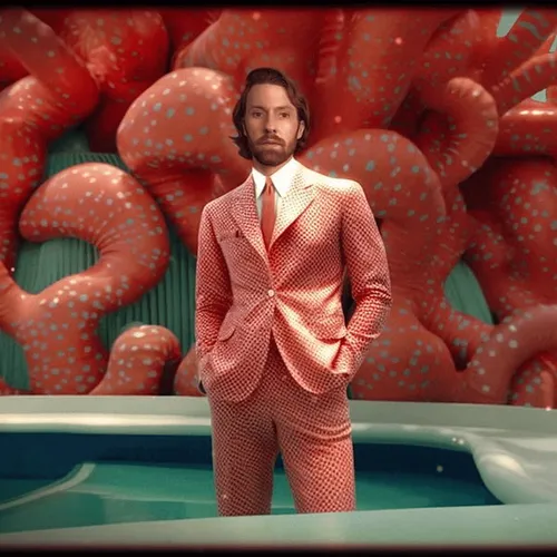 Le Zine - 04 Décembre 2023 - SKOPITONE SISKO