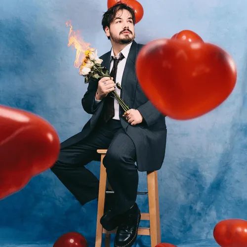 Le Zine - 02 Novembre 2023 - ST GRAAL