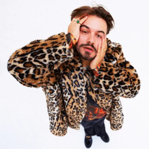 Le Zine - 21 Décembre 2023 - ST GRAAL