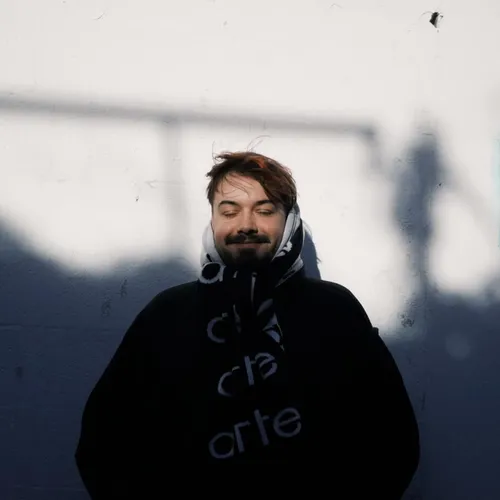 Le Zine - 09 Mai 2024 - ST GRAAL