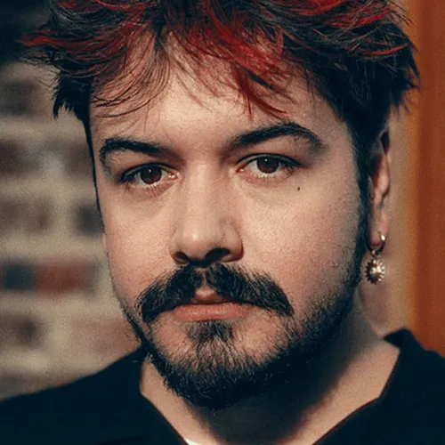 Le Zine - 24 Octobre 2024 - ST GRAAL