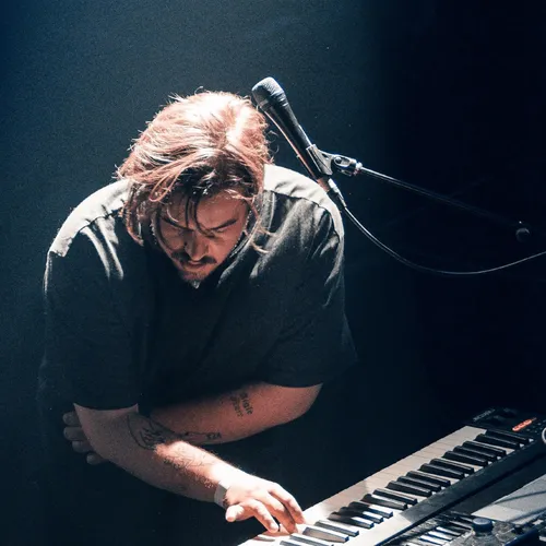 Le Zine - 01 Juin 2023 - 19:26