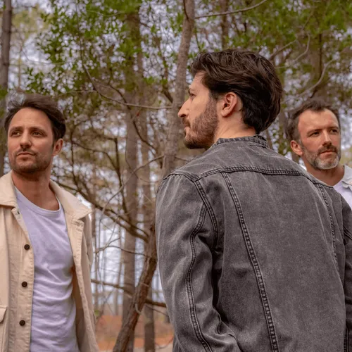 Le Zine - 28 Novembre 2024 - TAMPLE