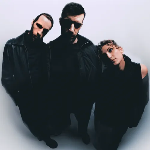 Le Zine - 21 Octobre 2024 - THELMAA