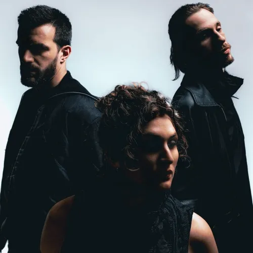 Le Zine - 03 Mars 2025 - THELMAA