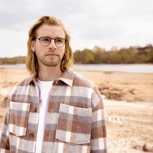 Le Zine - 28 Avril 2025 - THEOPHILE