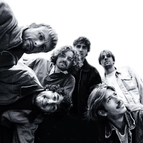 Le Zine - 03 Novembre 2025 - THE BIG IDEA