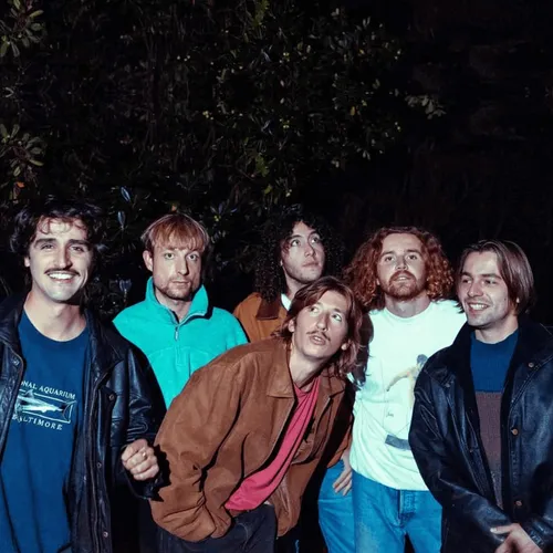 Le Zine - 28 Mars 2024 - THE BIG IDEA