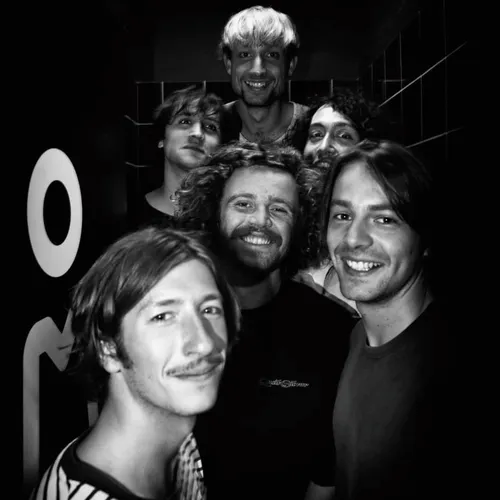 Le Zine - 09 Décembre 2024 - THE BIG IDEA