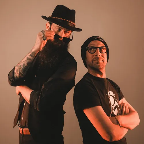 Le Zine - 04 Septembre 2025 - THE BLUE BUTTER POT