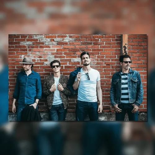 Le Zine - 16 Octobre 2025 - THE FREAKY BUDS